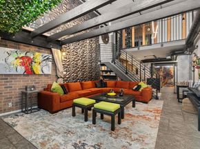 350 11Th Avenue 134, San Diego CA 92101