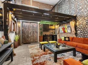 350 11Th Avenue 134, San Diego CA 92101