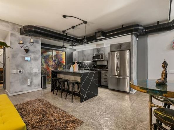 350 11Th Avenue 134, San Diego CA 92101