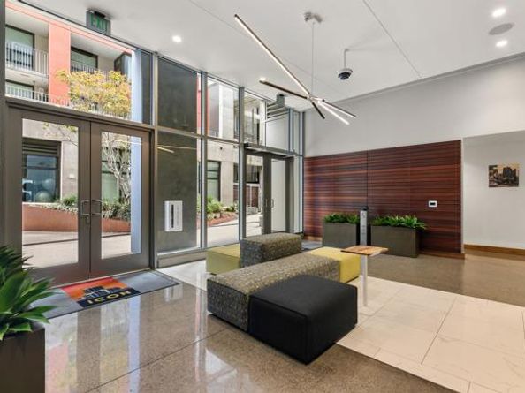 350 11Th Avenue 134, San Diego CA 92101