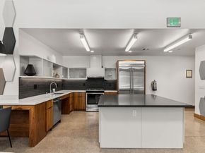 350 11Th Avenue 134, San Diego CA 92101