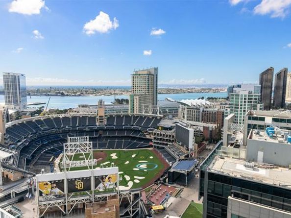 350 11Th Avenue 134, San Diego CA 92101