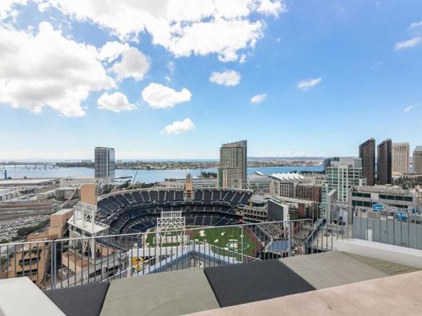 350 11Th Avenue 134, San Diego CA 92101