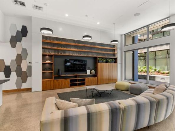350 11Th Avenue 134, San Diego CA 92101