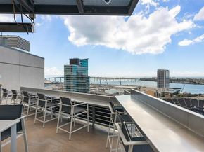 350 11Th Avenue 134, San Diego CA 92101