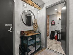 350 11Th Avenue 134, San Diego CA 92101