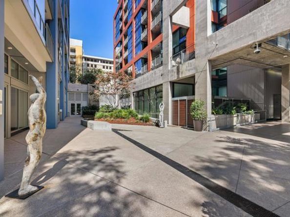 350 11Th Avenue 134, San Diego CA 92101