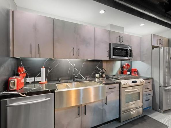 350 11Th Avenue 134, San Diego CA 92101