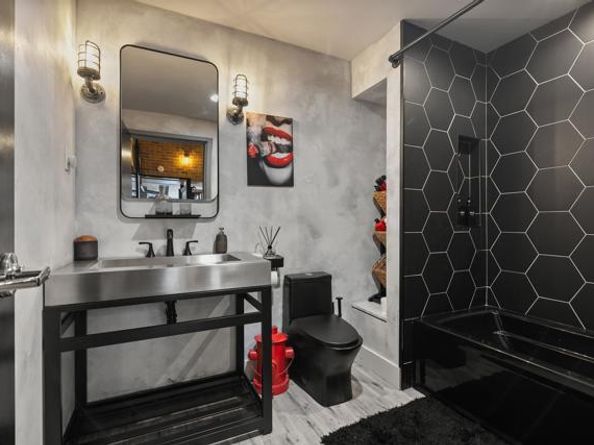 350 11Th Avenue 134, San Diego CA 92101