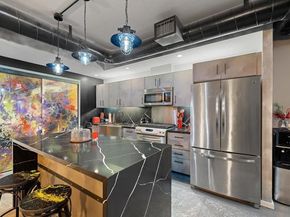 350 11Th Avenue 134, San Diego CA 92101
