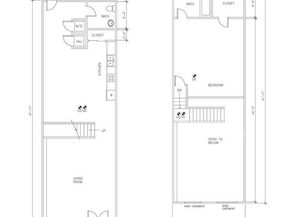 350 11Th Avenue 134, San Diego CA 92101