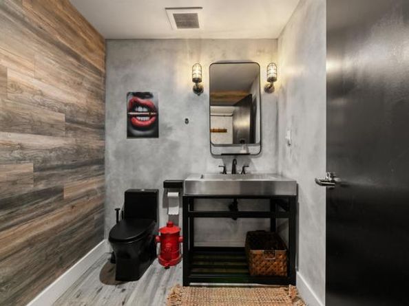 350 11Th Avenue 134, San Diego CA 92101