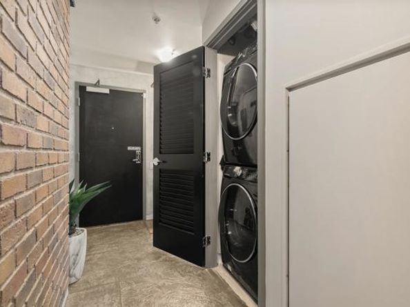 350 11Th Avenue 134, San Diego CA 92101
