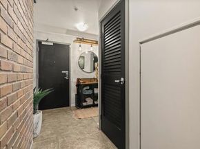 350 11Th Avenue 134, San Diego CA 92101