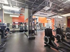 350 11Th Avenue 134, San Diego CA 92101