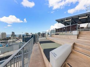 350 11Th Avenue 134, San Diego CA 92101