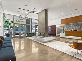 350 11Th Avenue 134, San Diego CA 92101