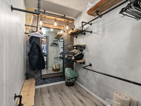 350 11Th Avenue 134, San Diego CA 92101