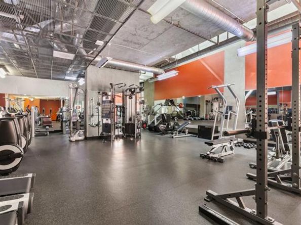 350 11Th Avenue 134, San Diego CA 92101