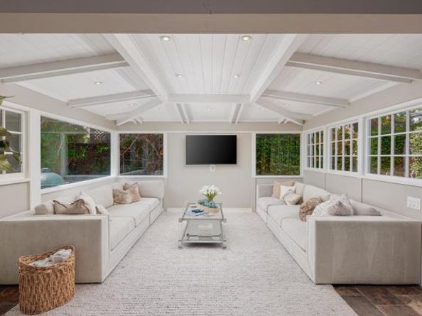 5710 Dolphin Place, La Jolla (san Diego) CA 92037