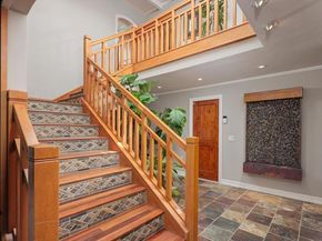 5710 Dolphin Place, La Jolla (san Diego) CA 92037