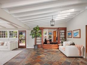 5710 Dolphin Place, La Jolla (san Diego) CA 92037