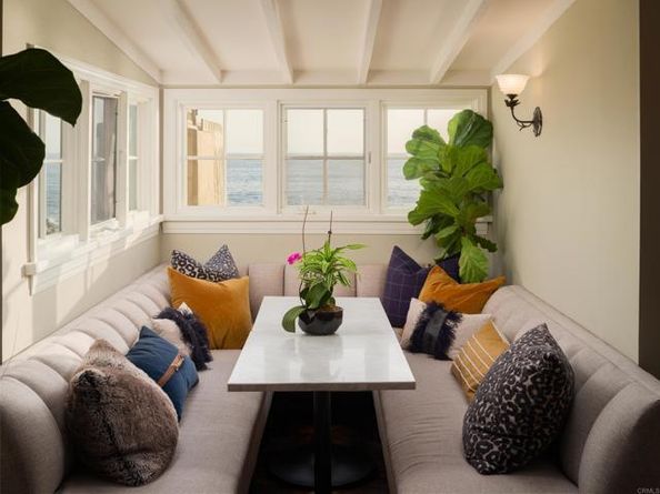 5710 Dolphin Place, La Jolla (san Diego) CA 92037