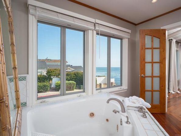 5710 Dolphin Place, La Jolla (san Diego) CA 92037