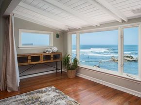 5710 Dolphin Place, La Jolla (san Diego) CA 92037