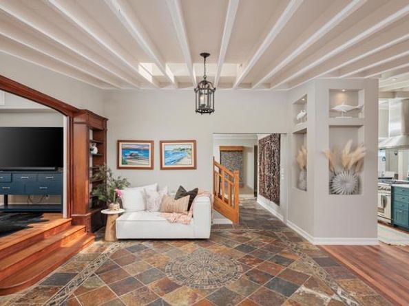 5710 Dolphin Place, La Jolla (san Diego) CA 92037