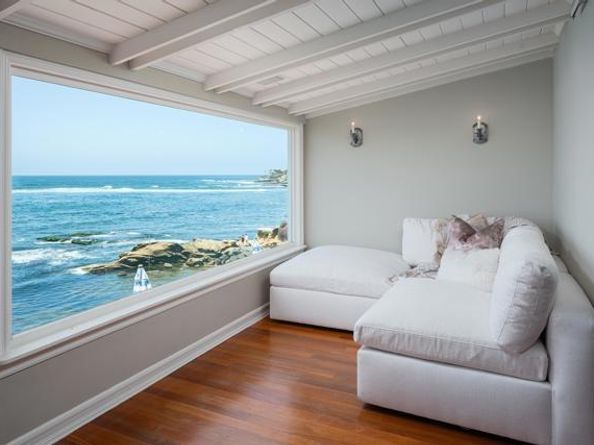 5710 Dolphin Place, La Jolla (san Diego) CA 92037