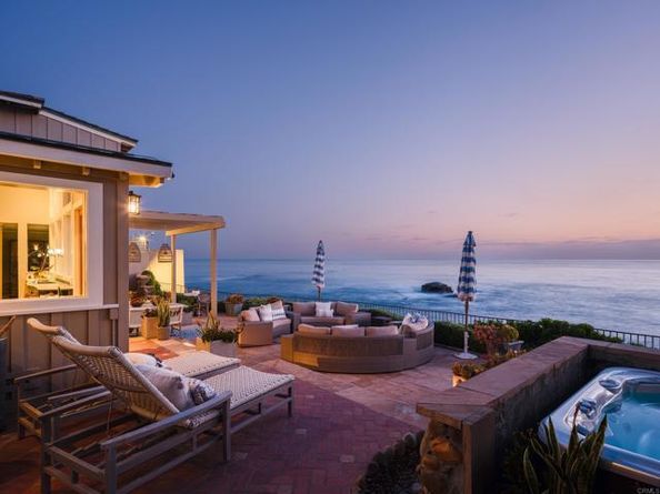 5710 Dolphin Place, La Jolla (san Diego) CA 92037