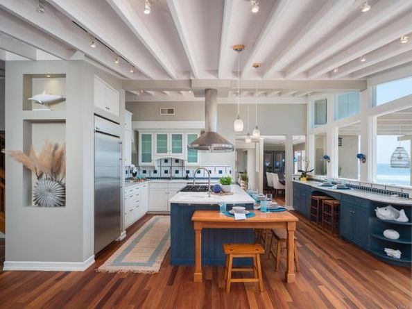 5710 Dolphin Place, La Jolla (san Diego) CA 92037
