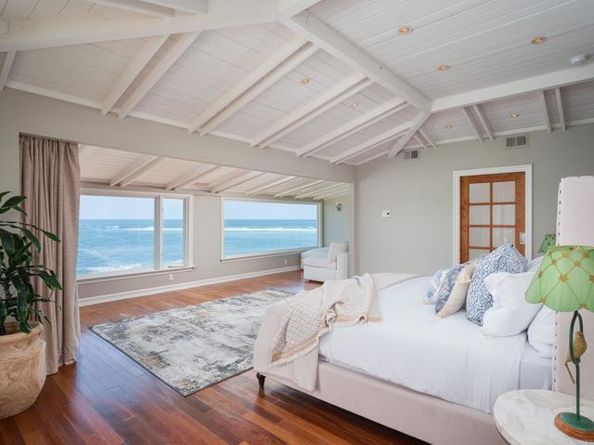 5710 Dolphin Place, La Jolla (san Diego) CA 92037
