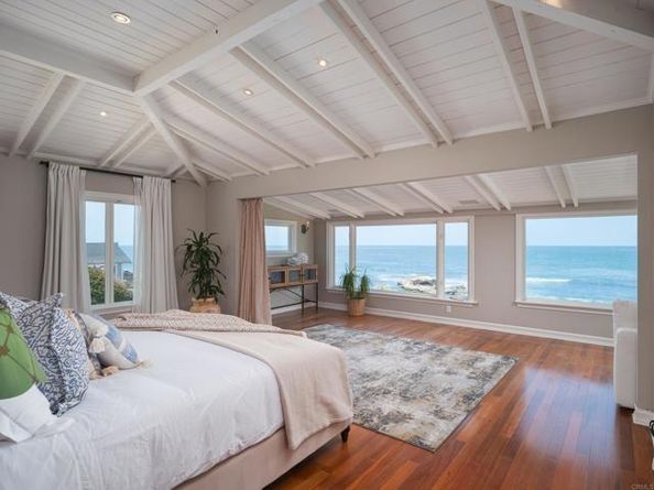 5710 Dolphin Place, La Jolla (san Diego) CA 92037