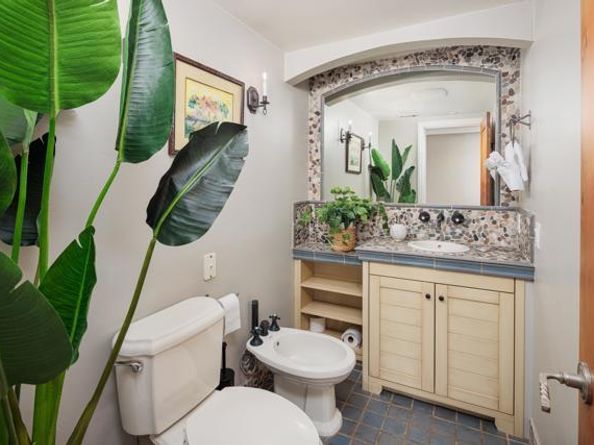 5710 Dolphin Place, La Jolla (san Diego) CA 92037