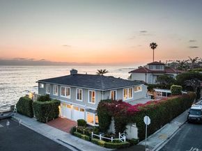 5710 Dolphin Place, La Jolla (san Diego) CA 92037