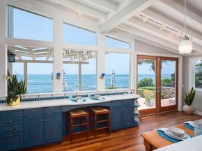 5710 Dolphin Place, La Jolla (san Diego) CA 92037