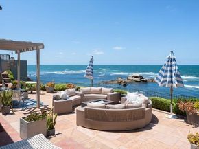 5710 Dolphin Place, La Jolla (san Diego) CA 92037