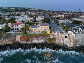 5710 Dolphin Place, La Jolla (san Diego) CA 92037