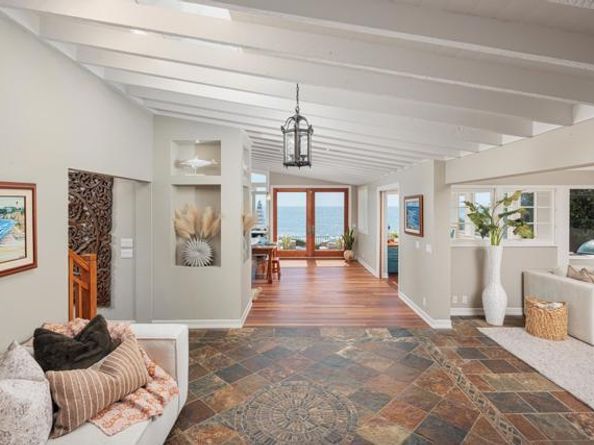5710 Dolphin Place, La Jolla (san Diego) CA 92037