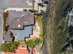 5710 Dolphin Place, La Jolla (san Diego) CA 92037
