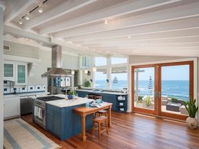 5710 Dolphin Place, La Jolla (san Diego) CA 92037