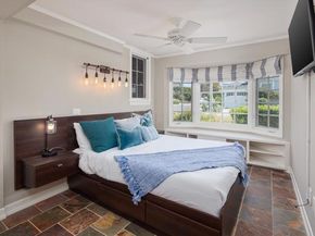 5710 Dolphin Place, La Jolla (san Diego) CA 92037