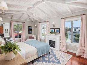 5710 Dolphin Place, La Jolla (san Diego) CA 92037