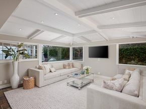 5710 Dolphin Place, La Jolla (san Diego) CA 92037