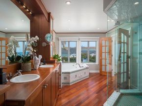 5710 Dolphin Place, La Jolla (san Diego) CA 92037