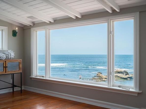 5710 Dolphin Place, La Jolla (san Diego) CA 92037