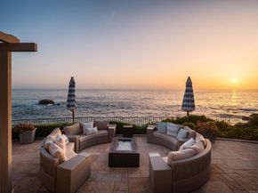 5710 Dolphin Place, La Jolla (san Diego) CA 92037