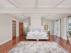 5710 Dolphin Place, La Jolla (san Diego) CA 92037